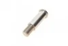 <strong>Роликовий модуль натягувача ременя INA 533 0064 20 (фото 4)</strong>