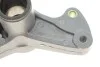 <strong>Роликовий модуль натягувача ременя INA 533 0069 20 (фото 2)</strong>