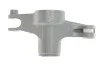 <strong>Роликовий модуль натягувача ременя INA 533 0069 20 (фото 3)</strong>