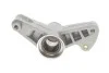 <strong>Роликовий модуль натягувача ременя INA 533 0069 20 (фото 4)</strong>