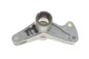 <strong>Роликовий модуль натягувача ременя INA 533 0069 20 (фото 5)</strong>