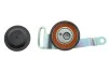 <strong>Натягувач поліклінового ременя INA 533 0078 10 (фото 1)</strong>