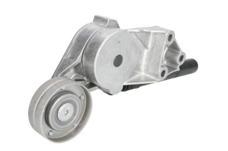 Натягувач ременя для Audi, Seat, Volkswagen, Skoda INA 533 0081 30 фото товару