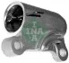 Натягувач ременя для Mazda INA 533 0096 10 фото товару