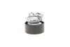 <strong>Роликовий модуль натягувача ременя INA 533 0128 10 (фото 5)</strong>