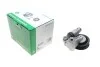 <strong>Роликовий модуль натягувача ременя INA 534 0011 10 (фото 1)</strong>