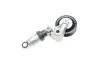 <strong>Роликовий модуль натягувача ременя INA 534 0011 10 (фото 2)</strong>