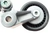 <strong>Роликовий модуль натягувача ременя INA 534 0011 10 (фото 8)</strong>