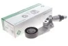 <strong>Роликовий модуль натягувача ременя INA 534 0016 10 (фото 2)</strong>