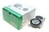 <strong>Роликовий модуль натягувача ременя INA 534 0022 10 (фото 1)</strong>