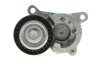 <strong>Роликовий модуль натягувача ременя INA 534 0022 10 (фото 2)</strong>