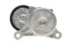 <strong>Роликовий модуль натягувача ременя INA 534 0022 10 (фото 3)</strong>