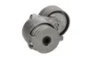 <strong>Роликовий модуль натягувача ременя INA 534002710 (фото 2)</strong>
