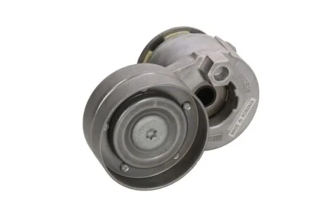 Роликовий модуль натягувача ременя для Renault INA 534002710 фото товару