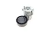 <strong>Роликовий модуль натягувача ременя INA 534 0029 10 (фото 4)</strong>