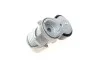 <strong>Роликовий модуль натягувача ременя INA 534 0029 10 (фото 5)</strong>