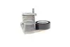<strong>Роликовий модуль натягувача ременя INA 534 0029 10 (фото 6)</strong>