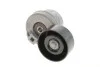 <strong>Натягувач ременя генератора Transit 2.4DI/TDCi 00- INA 534 0031 10 (фото 3)</strong>