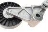 <strong>Роликовий модуль натягувача ременя INA 534 0033 10 (фото 6)</strong>