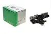 <strong>Роликовий модуль натягувача ременя INA 534 0041 10 (фото 1)</strong>