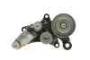 <strong>Роликовий модуль натягувача ременя INA 534 0041 10 (фото 6)</strong>