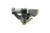 <strong>Роликовий модуль натягувача ременя INA 534 0041 10 (фото 7)</strong>