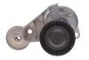 <strong>Роликовий модуль натягувача ременя INA 534 0047 10 (фото 2)</strong>