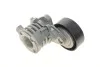 <strong>Роликовий модуль натягувача ременя INA 534 0050 10 (фото 1)</strong>