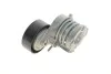 <strong>Роликовий модуль натягувача ременя INA 534 0050 10 (фото 2)</strong>
