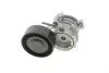 <strong>Роликовий модуль натягувача ременя INA 534 0050 10 (фото 4)</strong>