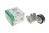 <strong>Роликовий модуль натягувача ременя INA 534 0050 10 (фото 5)</strong>
