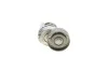 <strong>Роликовий модуль натягувача ременя INA 534 0065 10 (фото 5)</strong>