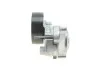 <strong>Роликовий модуль натягувача ременя INA 534 0067 10 (фото 3)</strong>
