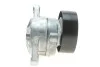 <strong>Роликовий модуль натягувача ременя INA 534 0067 10 (фото 4)</strong>