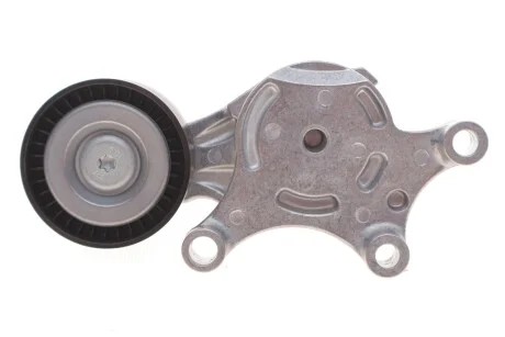 Роликовий модуль натягувача ременя для Ford, Volvo, Peugeot, Mazda, Citroen INA 534 0075 20 фото товару
