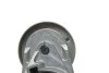 <strong>Роликовий модуль натягувача ременя INA 534 0082 30 (фото 2)</strong>