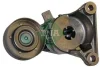 <strong>Роликовий модуль натягувача ременя INA 534 0083 30 (фото 2)</strong>
