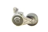 <strong>Роликовий модуль натягувача ременя INA 534 0083 30 (фото 3)</strong>