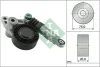 <strong>Роликовий модуль натягувача ременя INA 534 0098 10 (фото 2)</strong>