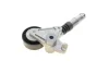 <strong>Роликовий модуль натягувача ременя INA 534 0098 10 (фото 7)</strong>