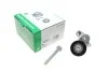 <strong>Роликовий модуль натягувача ременя INA 534 0100 20 (фото 1)</strong>