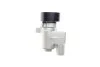 <strong>Роликовий модуль натягувача ременя INA 534 0100 20 (фото 6)</strong>