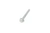 <strong>Роликовий модуль натягувача ременя INA 534 0100 20 (фото 8)</strong>