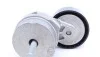<strong>Роликовий модуль натягувача ременя INA 534 0101 20 (фото 2)</strong>