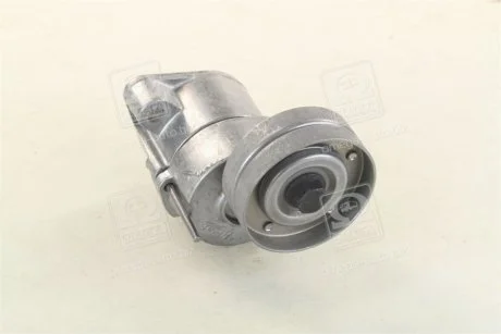 Натяжна планка для Opel, Vauxhall, Chevrolet INA 534 0102 30 фото товара