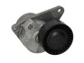 <strong>Роликовий модуль натягувача ременя INA 534 0103 10 (фото 1)</strong>