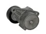 <strong>Роликовий модуль натягувача ременя INA 534 0103 10 (фото 2)</strong>