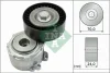 <strong>Роликовий модуль натягувача ременя INA 534 0110 20 (фото 2)</strong>