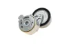 <strong>Роликовий модуль натягувача ременя INA 534 0110 20 (фото 3)</strong>