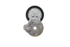 <strong>Роликовий модуль натягувача ременя INA 534 0110 20 (фото 6)</strong>